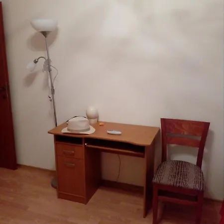 Форт Нокс Холидей 7 Apartman